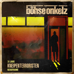 Kneipenterroristen (Neuaufnahme 2018)