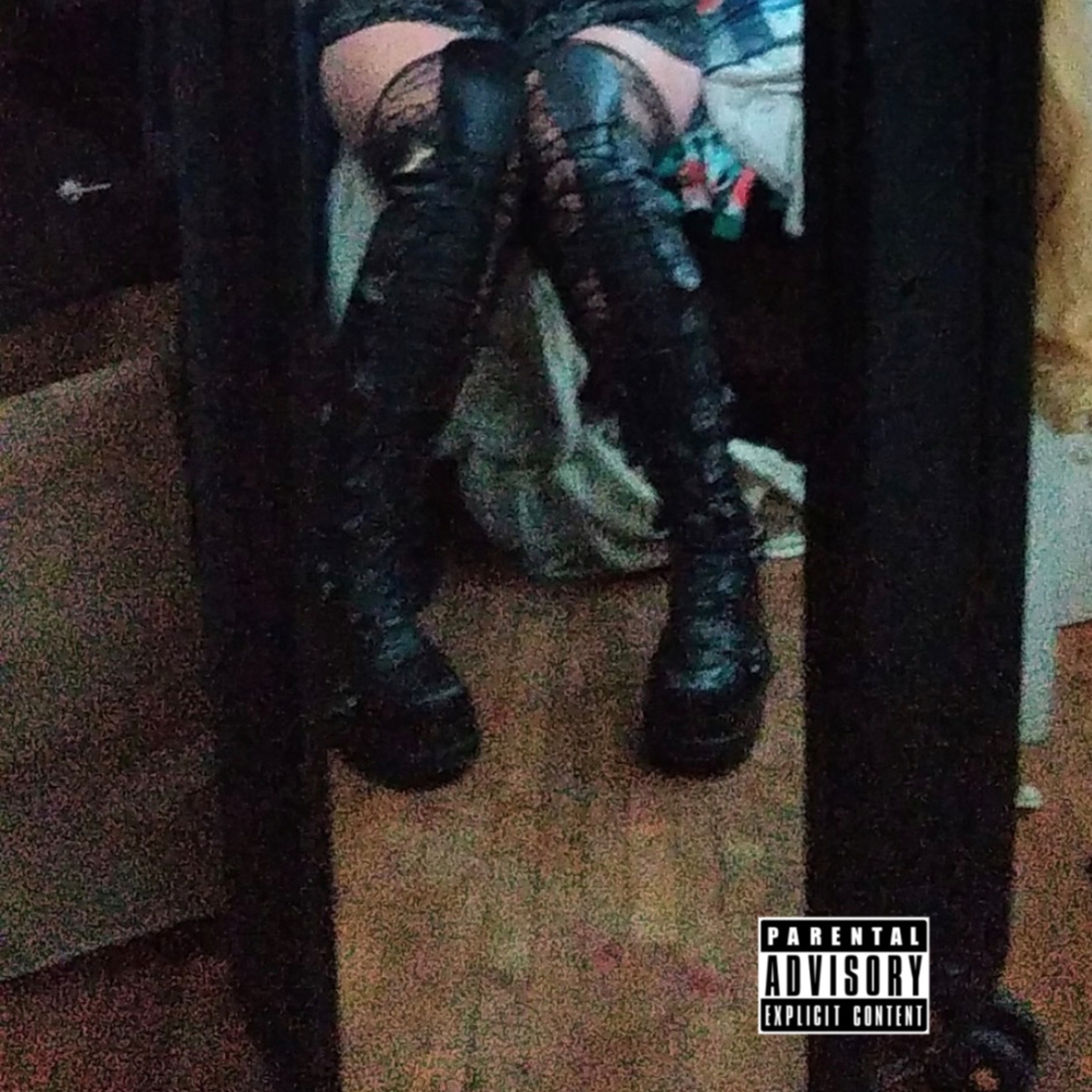 LIVING ROOM FREE$TYLE [PROD.BLOODYXAY] episode artwork