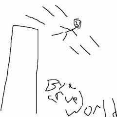 DOLLAR STORE HORSE(feat. raydajay)