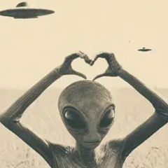 UFOLovez (Cymatics King of Beats 2025)