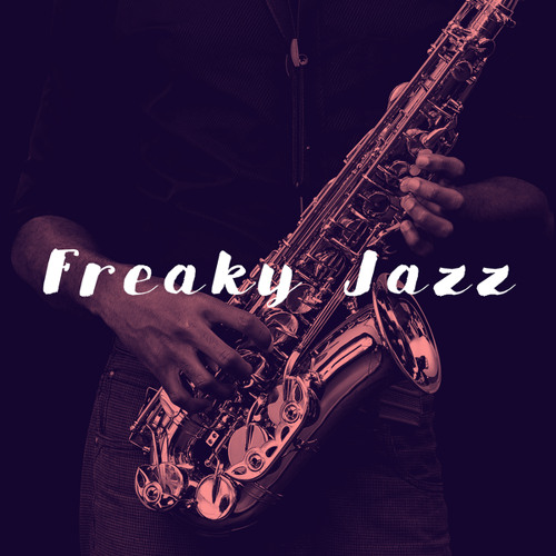 Stream Stockholm Jazz Quartet | Listen to Freaky Jazz playlist online ...