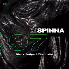 Stream Dj Spinna music | Listen to songs, albums, playlists Stream Dj Spinna music | Listen to songs, albums, playlists