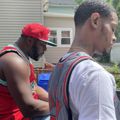 jimm ft seeno llc freestle