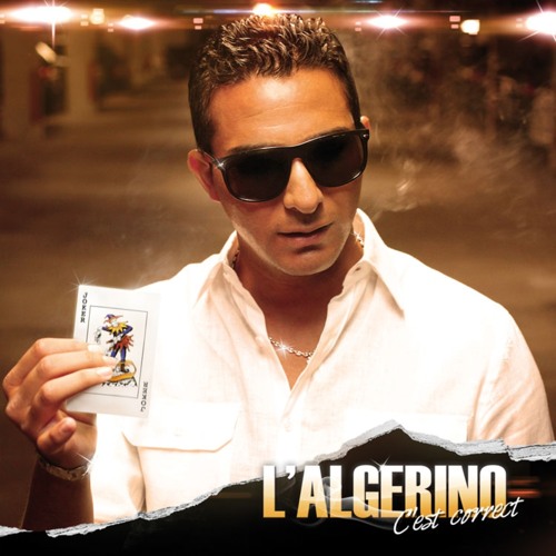 Classi (feat. Kader Japonais)