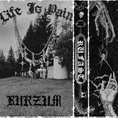 MyDungeonMix