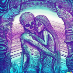 Emily- From First To Last “Cover” (Prod. TOMMYBEETS)