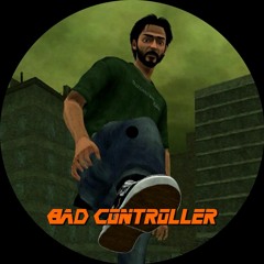 LUCKY LEAN - IWantToGoHome