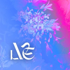 La Vallée Électrique 2024 • Oasara (Heliopora & Shani)