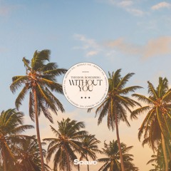 Theodor Rosenberg - Without You