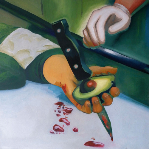 Album artwork