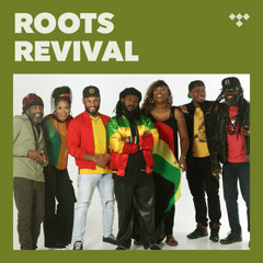 Roots Revival: Best New Reggae