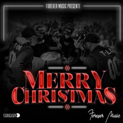 FOREVER MUSIC - Merry Christmas