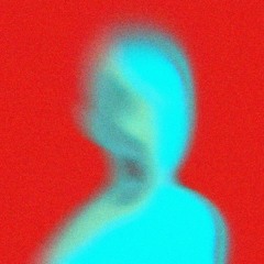 Wonderwall w/ Batya Belle (Oasis Cover)