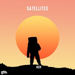 NSH - Satellites