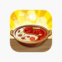 Download My Hotpot Story Mod Apk 1.3 5 and Enjoy Unlimited Fun