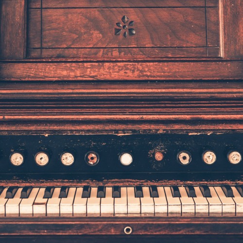 Фоновая музыка для видео | Piano Inspiring Corporate