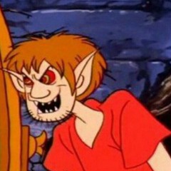 im not your man, but-