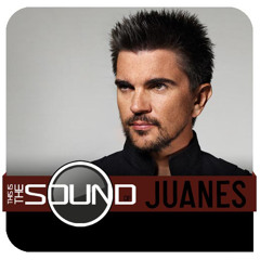 Listen to music albums featuring Juanes - La Camisa Negra by JUANES_ online  for free on SoundCloud