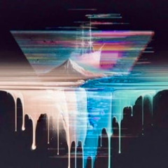 Jackomo - Floating Kingdom