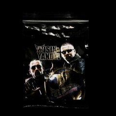 Wisin & Yandel - Pam Pam (SNPR BSS Remix)