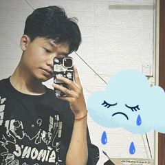 Du Kinh Remix - Bd remix