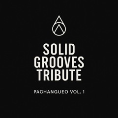 Solid Grooves tribute