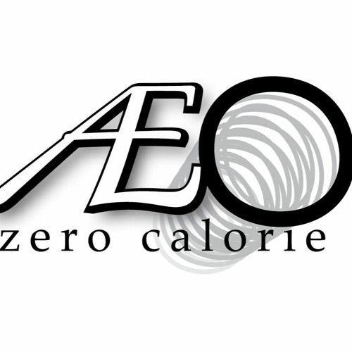 Æ0 - Year Of Our Zord 2016