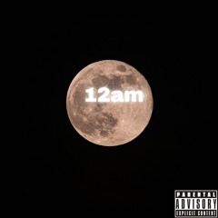 12AM (2024)