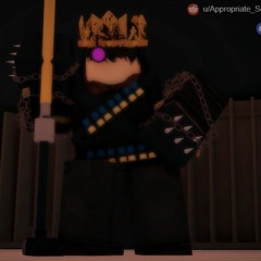 Faction War (Decaying World OST)