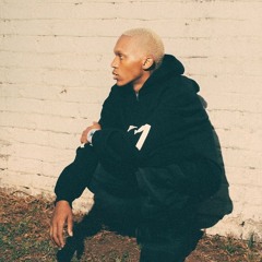 Brotherkupa - DMD