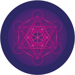 A2 - Vortex (low Quality 128kb)