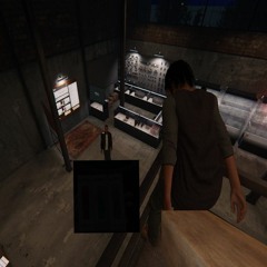 Whatchumean (prod. not leo)