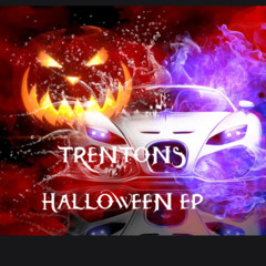 I HATE this product!!!