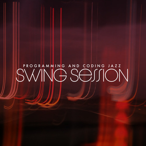 Swing Session