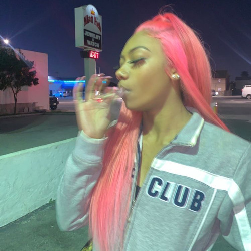 typa time prod.dakar