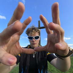 Ette @ Drittel 21.10.2023 - 180 Minuten Rave / Trance Set / L'Anima Libera