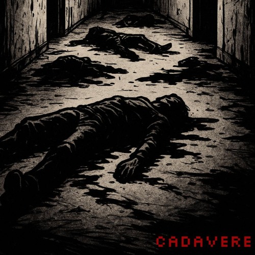 cadavere