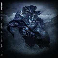 Tori Levett - Never Found