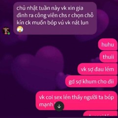 Hà Nội Xịn ft Molly [ Cut ] - TH ft Win