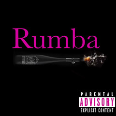 Rumba (prod.shotRecordBeats)