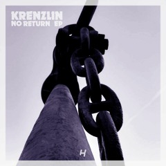 Krenzlin - Potential Loop [Premiere I KNKTHR009]