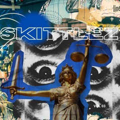 skittlez