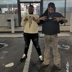 fsdabender x skrilla - history