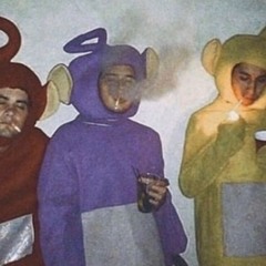 traktrain - Babysin60k