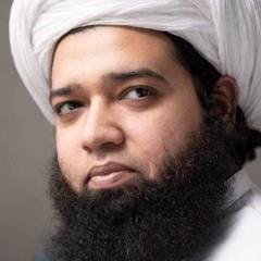 Hun to Murshid Ki Nigahon ko Dua.