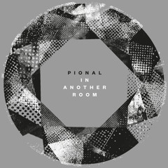 Stream Pional music | Listen to songs, albums, playlists for Stream Pional music | Listen to songs, albums, playlists for