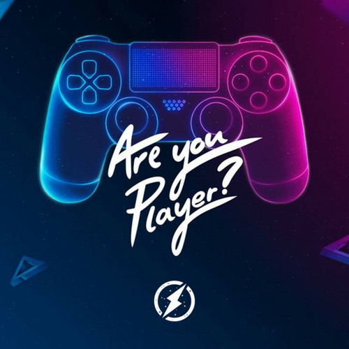 Gaming Music 2022 🎮 Best Of House & Trap & Future Bass & Dubstep & EDM Popular Songs