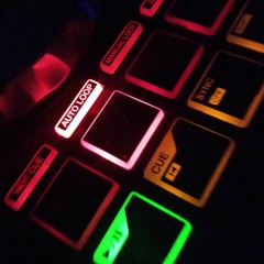 105 Escribeme - Armonia 10 (DJ ANDERSON) In Aca!.wav