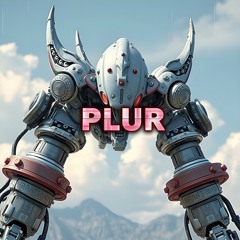 PLUR II | Melodic Techno Series |