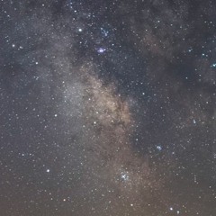 Starscape - Indie Synth - Building suspense with cinematic sci-fi mood